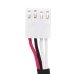Baterie do urządzeń medycznych Biomedical CS-BML770MD