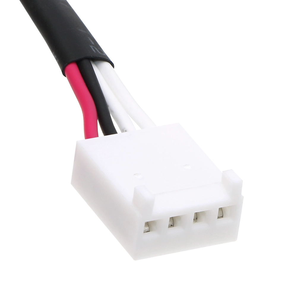 Baterie do urządzeń medycznych Biomedical CS-BML770MD