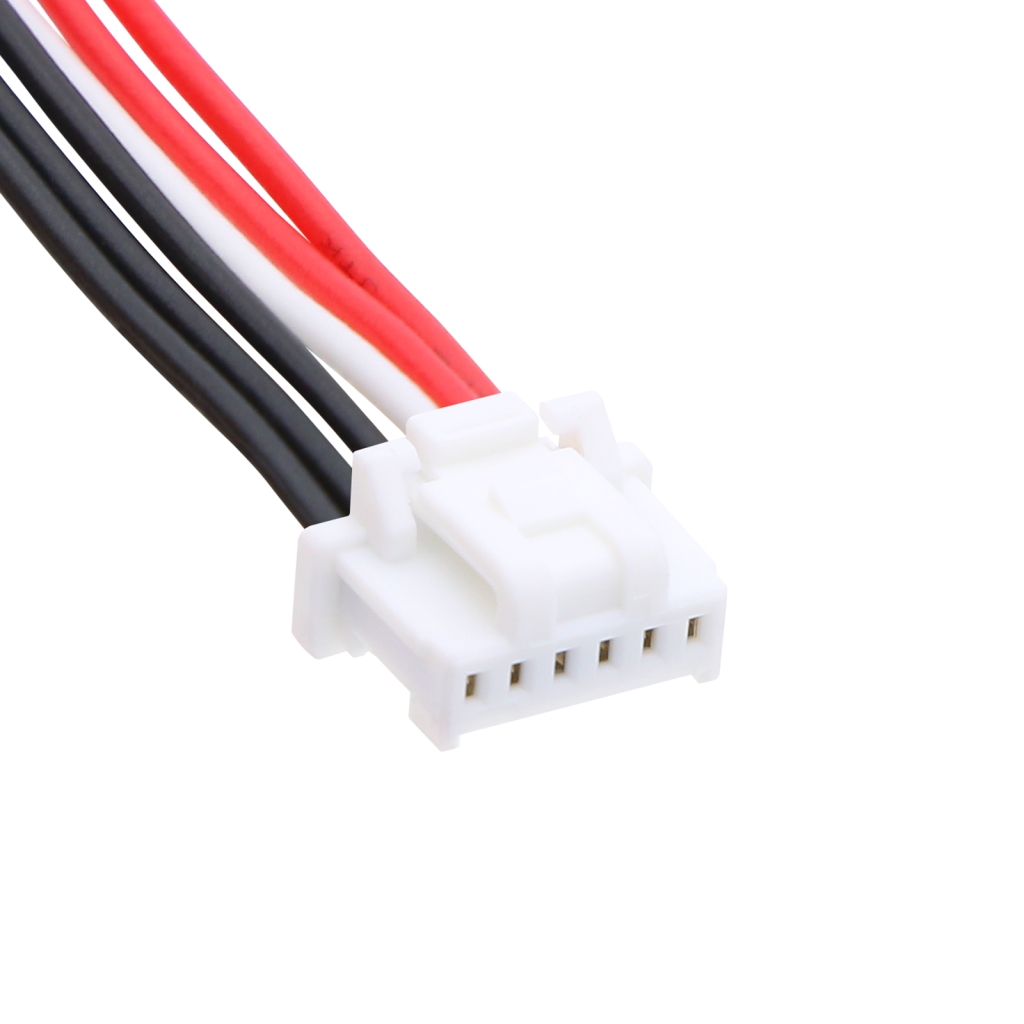 Wireless Headset Battery Bmw CS-BMN100SL