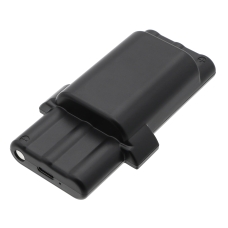 Kompatybilna wymiana baterii za Brady 170420,BMP21-PLUS-BATT,G6120161