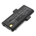 Baterie do drukarek Brady CS-BMP210SL
