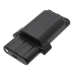 Baterie do drukarek Brady CS-BMP210SL