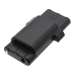 Baterie do drukarek Brady CS-BMP210SL