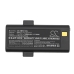 Baterie do drukarek Brady CS-BMP210SL