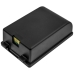 Baterie do drukarek Brady CS-BMP710SL