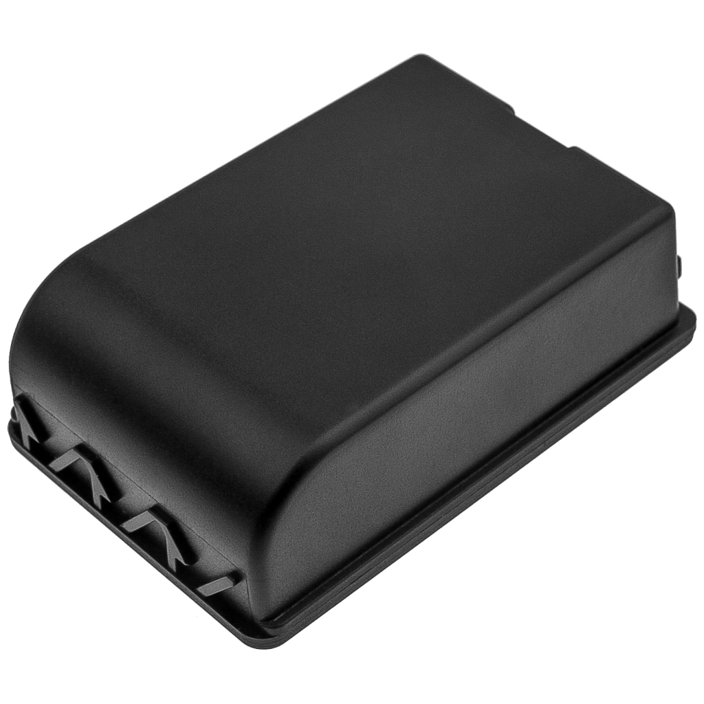 Baterie do drukarek Brady CS-BMP710SL