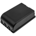 Baterie do drukarek Brady CS-BMP710SL