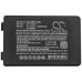 Baterie do drukarek Brady CS-BMP710SL