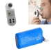 Medical Battery Alaris CS-BMR100MD
