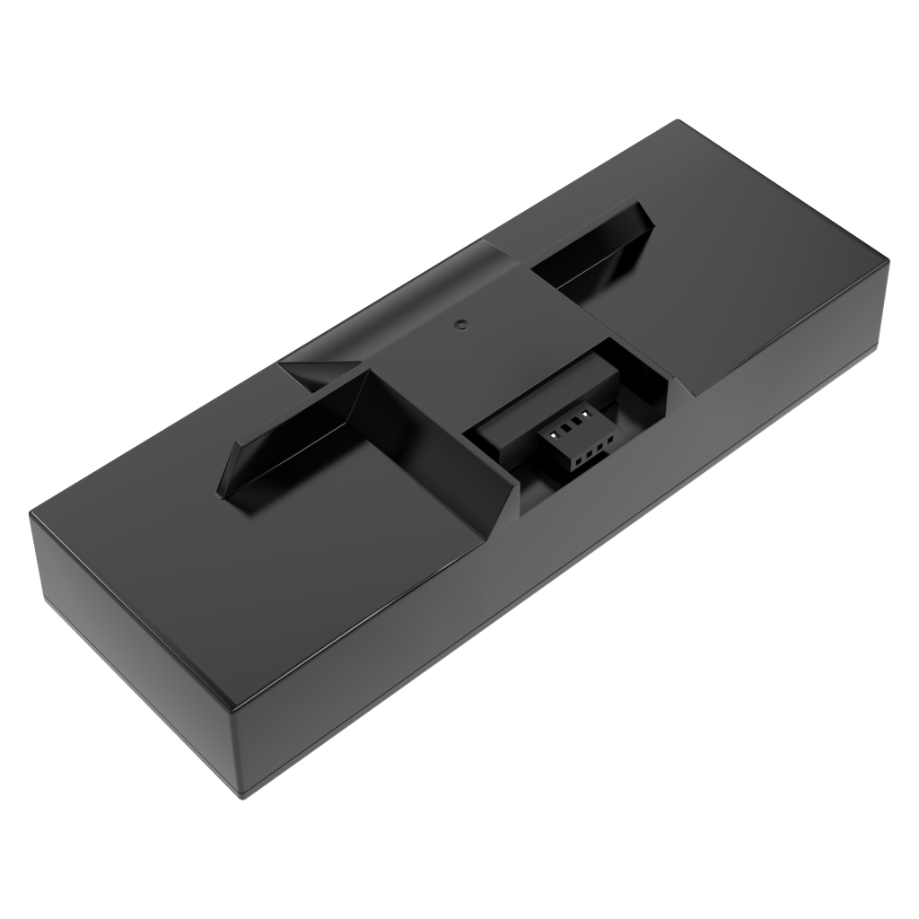 Baterie do drukarek Brady CS-BMS200SL