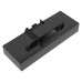 Baterie do drukarek Brady CS-BMS200SL
