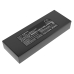 Baterie do drukarek Brady CS-BMS200SL