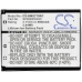 Keyboard Battery Sony CS-BMS770RC