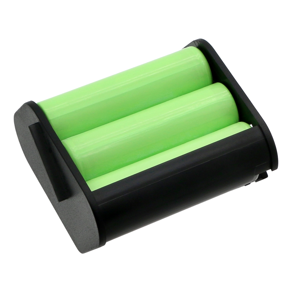 Baterie do drukarek Brady CS-BMT127SL