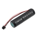 Compatible battery replacement for BioControl 78131