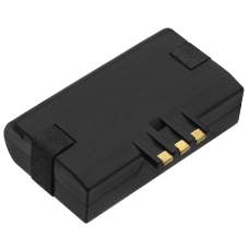 Kompatybilna wymiana baterii za BMW 2 447 710-01,84 10 2 447 710