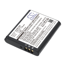 Kompatybilna wymiana baterii za LEICA BP-DC14,BP-DC14-E,BP-DC14-U,DMW-BCN10,DMW-BCN10E...