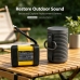 Baterie kompatybilny z Bang & Olufsen Beosound Explore Portable Speaker CS-BNE100SL