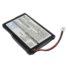 Kompatybilna wymiana baterii za BLAUPUNKT DSNA001