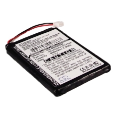 Kompatybilna wymiana baterii za BLAUPUNKT 423450AJ1S1PMX