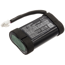 Kompatybilna wymiana baterii za Bang & Olufsen 2INR19/66,C129D1