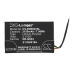 Battery Replaces MLP305787