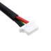 Battery Replaces MLP305787