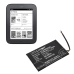 Battery Replaces MLP305787