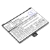 Battery Replaces BNRZ1000