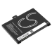Battery Replaces 9BS11GTFF10B3