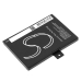 Battery Replaces BNRZ1000