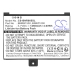 Battery Replaces BNRZ1000