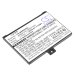 Baterie do czytników książek elektronicznych Barnes & noble CS-BNR005SL