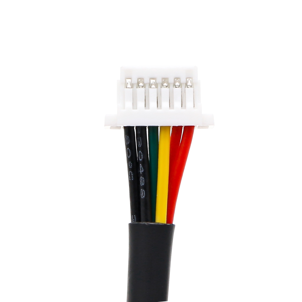 Battery Replaces B01PQIL