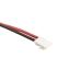 Batteries Ebook, eReader Battery CS-BNR510SL