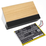 Battery compatibleWith Bang & olufsen