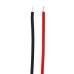 Compatible battery replacement for Bang 