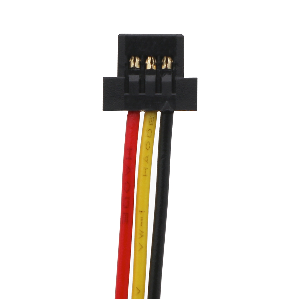 Compatible battery replacement for Bang