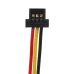 Compatible battery replacement for Bang