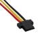Compatible battery replacement for Bang