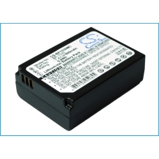 Kompatybilna wymiana baterii za Samsung BP-1030,ED-BP1030