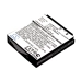 Camera Battery Samsung HMX-Q100BP