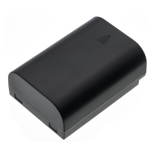 Kompatybilna wymiana baterii za Samsung ED-BP1900