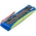 Baterie do narzędzi Micronix MSA338