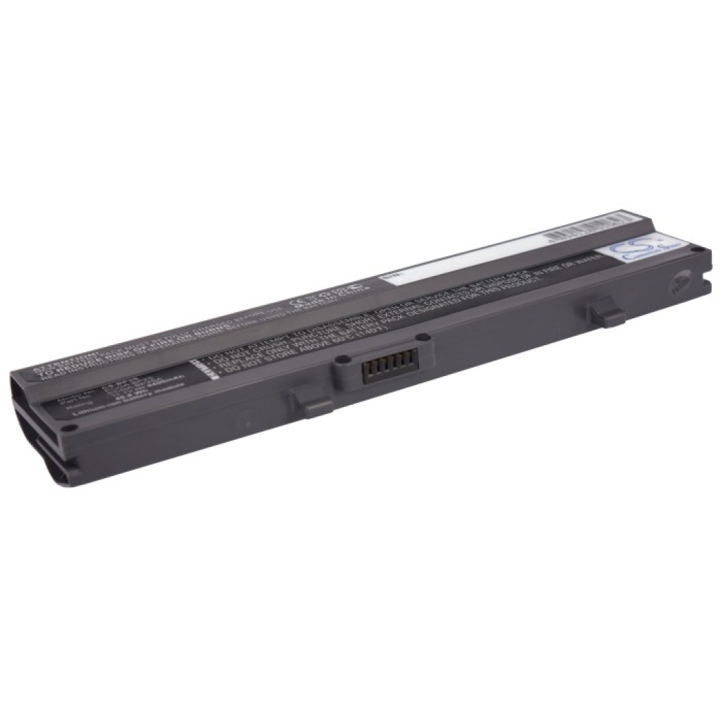 Notebook battery Sony VAIO PCG-SR5K