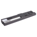 Notebook battery Sony VAIO PCG-SR5K
