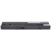 Notebook battery Sony VAIO PCG-SR5K