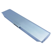 Battery compatibleWith Notebook battery