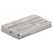 Camera Battery Canon DC51