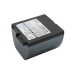 Bateria kompatybilny z Canon CS-BP422